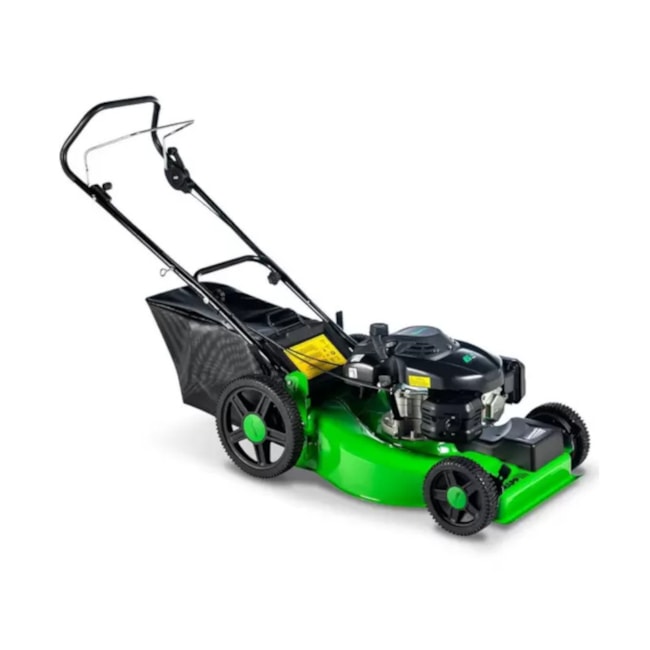 Cortador de Grama a Gasolina 6.5HP 51cm LF-55C TRAPP-4be3e2c1-3a9c-4ecd-8d0a-3105002e3275