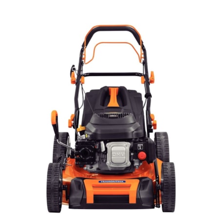 Cortador de Grama a Gasolina 6.5HP 53CM 4T com Recolhedor 79768651 TRAMONTINA-7299ff69-9507-4b9a-be34-b6794f85a40f