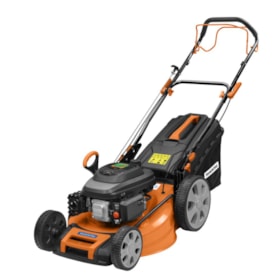 Cortador de Grama a Gasolina 6.5HP 53CM 4T com Recolhedor 79768651 TRAMONTINA