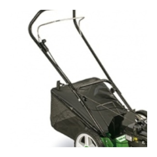 Cortador de Grama a Gasolina 6hp 48cm com Recolhedor RM-650G TRAPP-6dc6af2a-4302-4288-a583-fc478ef6200d