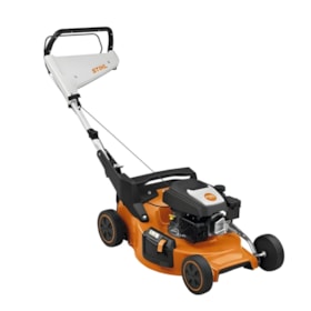 Cortador de Grama à Gasolina sem Recolhedor 2.5HP 4 Tempos 51cm RM 253.3 STIHL