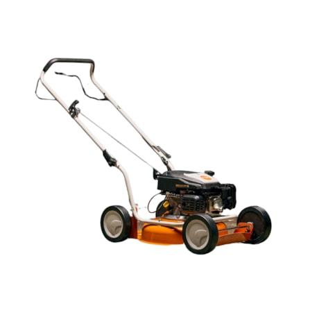 Cortador de Grama à Gasolina sem Recolhedor 2.8HP 4 Tempos 46cm RM 2.2 R STIHL