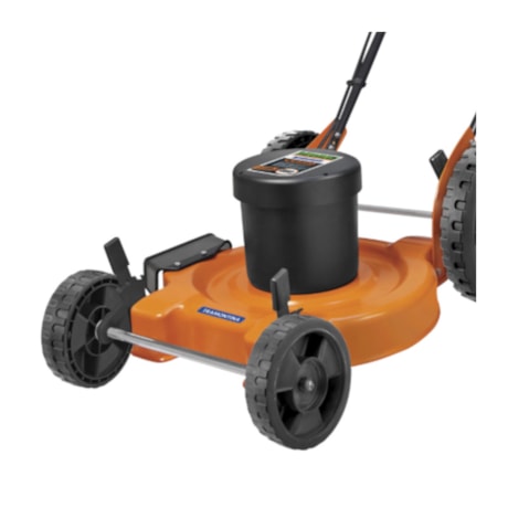 Cortador de Grama com Saída Lateral 2500W 45cm 110V 79683250 TRAMONTINA-eba671ad-4e2f-4842-adcf-e29dd8ef0b38