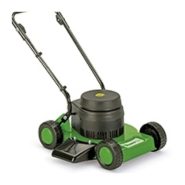 Cortador de Grama Elétrico 1100W 30cm com Saída Lateral SL-30T TRAPP-47e96678-3cb0-4e10-9c8c-5c3d8357043a