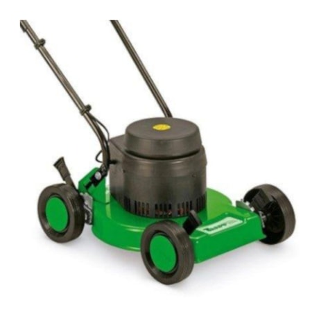 Cortador de Grama Elétrico 1300W 30cm com Extensão MC-20L TRAPP-fb17b75a-9ea4-4a8f-98ce-57ce24ad7063