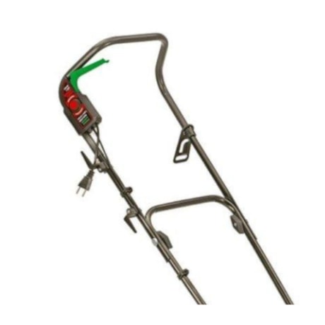 Cortador de Grama Elétrico 1300W 30cm com Extensão MC-20L TRAPP-a56c2b4a-8770-4131-99ba-f07e1d8f8720