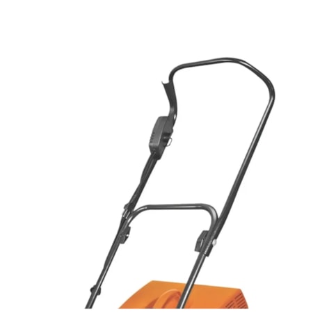 Cortador de Grama Elétrico 1300W 35cm com Recolhedor 7966115 TRAMONTINA-66187717-f578-476a-8f3b-a7db24c67d42