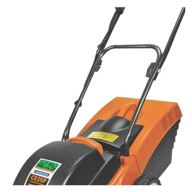 Cortador de Grama Elétrico 1300W 35cm com Recolhedor 7966115 TRAMONTINA-d3cfd367-03b1-45a3-900d-8b5c235ad636