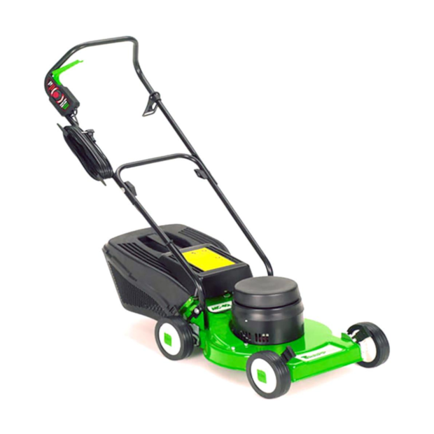 Cortador de Grama Elétrico 1800W 35cm com Recolhedor MC-40L TRAPP-6b39d14a-4708-49c7-8a60-9af4fc7dd1a2