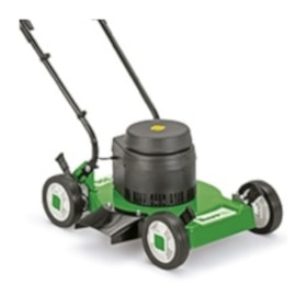 Cortador de Grama Elétrico 1800W 35cm com Saída Lateral SL-350 TRAPP