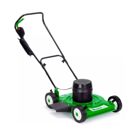 Cortador de Grama Elétrico 1800W 35cm com Saída Lateral 220V SL-350 TRAPP-41d60c3d-5c43-4e20-b533-1cc94b248839