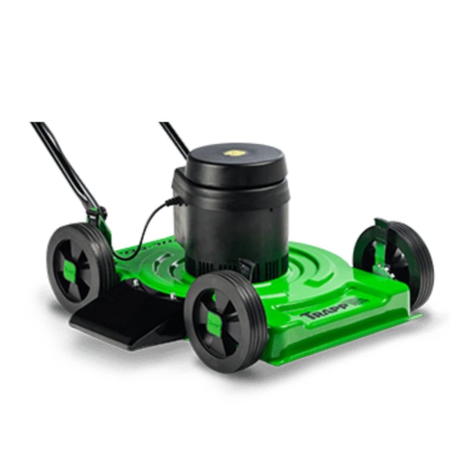 Cortador de Grama Elétrico 2500W 48cm com Saída Lateral MC-50E TRAPP-dc36ad98-d9f5-4988-99b4-46196a82749e