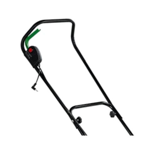 Cortador de Grama Elétrico 2500W 48cm com Saída Lateral MC-50E TRAPP-d825713b-106d-4ce2-a1b1-5869bb88db4b