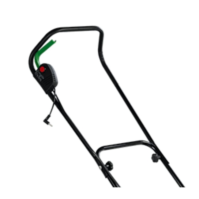 Cortador de Grama Elétrico 2500W 48cm com Saída Lateral MC-50E TRAPP-d12c3b84-4f66-4461-be1b-a86b88776483