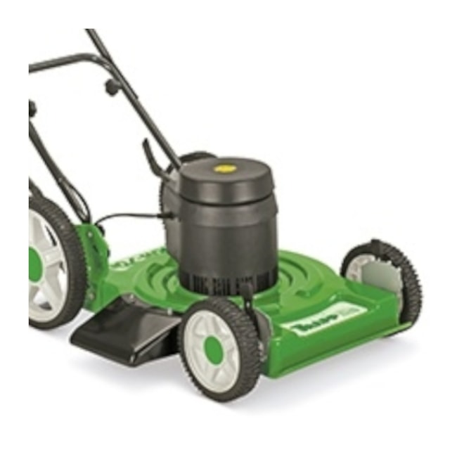 Cortador de Grama Elétrico 2500W 48cm com Saída Lateral 220V RM-70E TRAPP-c4892504-a9ce-4b5c-a416-a89a5d007d0e