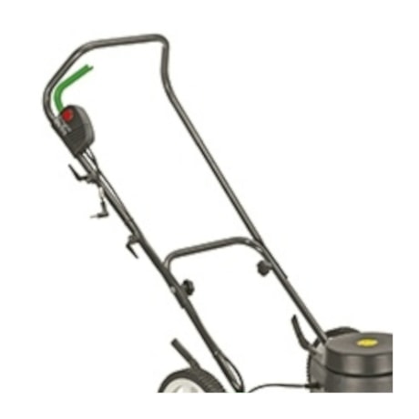 Cortador de Grama Elétrico 2500W 48cm com Saída Lateral 220V RM-70E TRAPP-4721aeca-92a8-4bb8-83e8-b876d6b44945