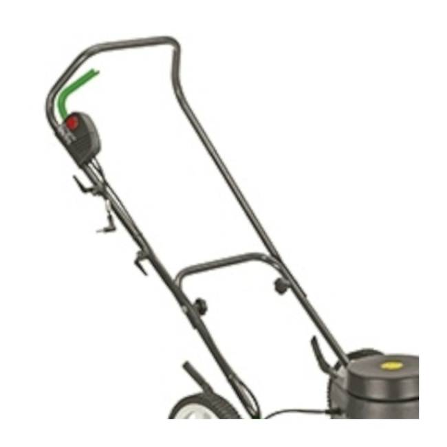 Cortador de Grama Elétrico 2500W 48cm com Saída Lateral 220V RM-70E TRAPP-95f2d8d0-509c-45d4-ab34-8ebd1dceb821