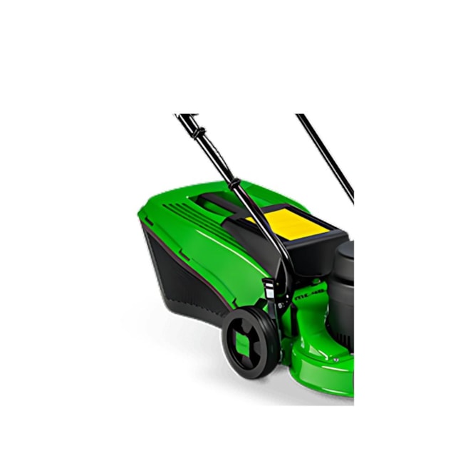 Cortador de Grama Elétrico 35cm com Recolhedor MC-40L TRAPP-1cb56d83-30d0-491d-bd94-509e6af2c001