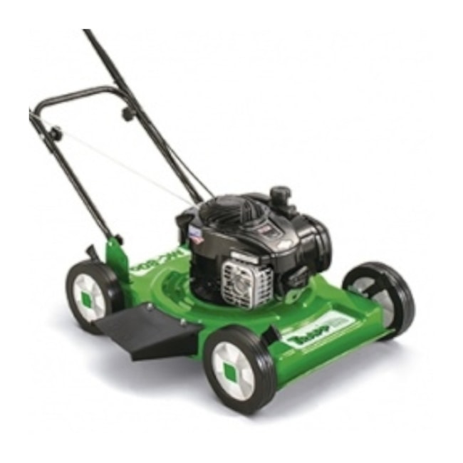 Cortador de Grama Gasolina 3,75hp 48cm com Saída Lateral MC-80G TRAPP-95b47cbc-5a79-4cb3-ab0d-5aa5b28ee220