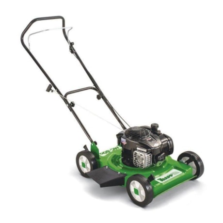 Cortador de Grama Gasolina 3,75hp 48cm com Saída Lateral MC-80G TRAPP-238ac6e9-cbb7-4c5c-8dda-02fce70f57e2