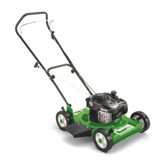 Cortador de Grama Gasolina 3,75hp 48cm com Saída Lateral MC-80G TRAPP-4aaf3d64-81a3-4fca-ad44-955b65a2379f