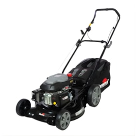 Cortador de Grama Gasolina 6.0HP 51CM 4T com Recolhedor TLM510RMS-60L TOYAMA