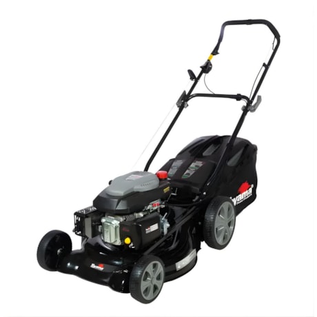 Cortador de Grama Gasolina 6.0HP 51CM 4T com Recolhedor TLM510RMS-60L TOYAMA-7c57666f-5fe2-48e8-bb40-79ca0aa4d619