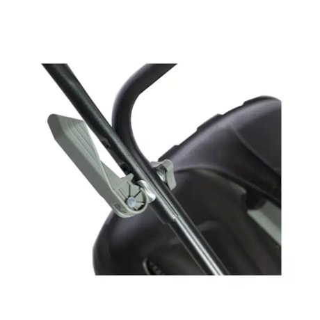 Cortador de Grama Gasolina 6.0HP 51CM 4T com Recolhedor TLM510RMS-60L TOYAMA-c3aa1725-fcbe-4d49-8cc9-a5391dd5e275