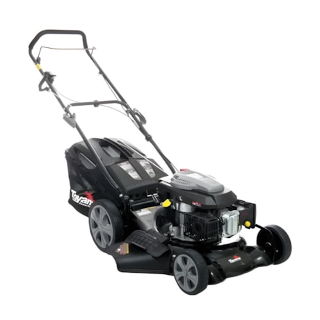 Cortador de Grama Gasolina 6.0HP 51CM 4T com Recolhedor TLM510RMS-60L TOYAMA-bcd46363-9b0a-49ef-bc31-f9bd95019129