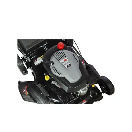 Cortador de Grama Gasolina 6.0HP 51CM 4T com Recolhedor TLM510RMS-60L TOYAMA-c14fdc25-ee54-406a-bb5b-8aa907a781af