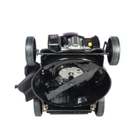 Cortador de Grama Gasolina 6.0HP 51CM 4T com Recolhedor TLM510RMS-60L TOYAMA-cb2fe207-a163-4b52-992b-20f857757620