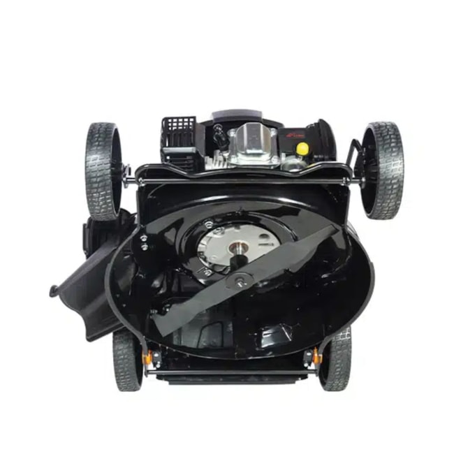 Cortador de Grama Gasolina 6.0HP 51CM 4T com Recolhedor TLM510RMS-60L TOYAMA-e7903fa1-7f12-4200-9baf-484bc5244b5d