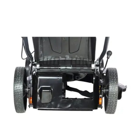 Cortador de Grama Gasolina 6.0HP 51CM 4T com Recolhedor TLM510RMS-60L TOYAMA-db7a71f1-dac2-4e57-a533-295362cc4597