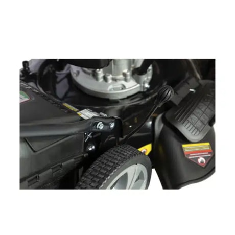 Cortador de Grama Gasolina 6.0HP 51CM 4T com Recolhedor TLM510RMS-60L TOYAMA-a769e29b-73e1-4bb9-9c7e-5e2b4726e520