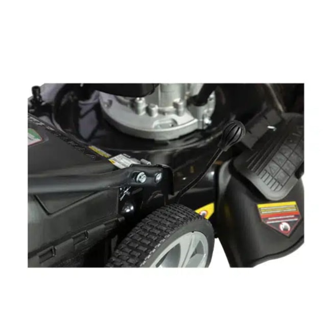 Cortador de Grama Gasolina 6.0HP 51CM 4T com Recolhedor TLM510RMS-60L TOYAMA-9fabd64c-8a20-4f1d-886b-0dd02367f8fc