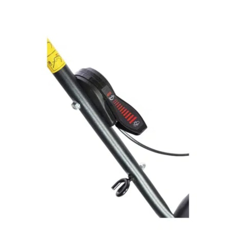 Cortador de Grama Gasolina 6.0HP 51CM 4T com Recolhedor TLM510RMS-60L TOYAMA-cb0dfadf-f227-4090-a6e9-3d771a1e6250