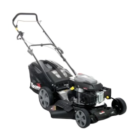 Cortador de Grama Gasolina 6.0HP 51CM 4T com Recolhedor TLM510RMS-60L TOYAMA