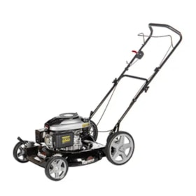 Cortador de Grama Gasolina 6.5HP 56CM 4T com Reciclador TLM560SMB65 TOYAMA