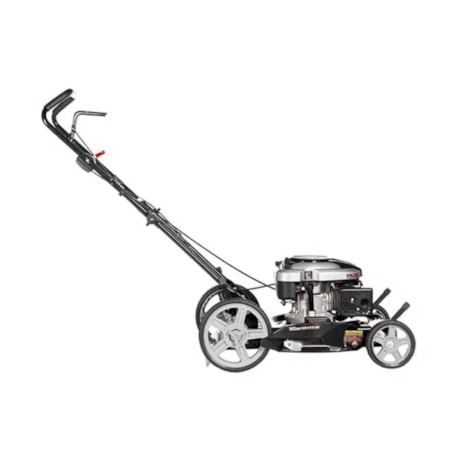 Cortador de Grama Gasolina 6.5HP 56CM 4T com Reciclador TLM560SMB65 TOYAMA-5950276c-d1f4-46fb-bd39-89942782e791