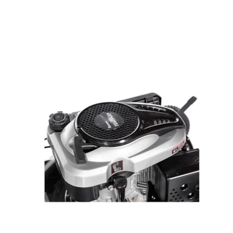 Cortador de Grama Gasolina 6.5HP 56CM 4T com Reciclador TLM560SMB65 TOYAMA-c312d3f3-b207-4cfe-ad4e-9ff30300b175