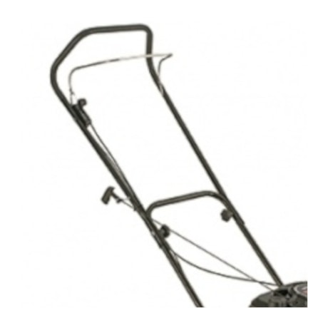 Cortador de Grama Gasolina 6hp 48cm com Saída Lateral C-600G TRAPP-d62ab18a-8db4-44e1-815d-5c6e43b53bad