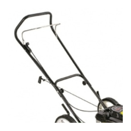 Cortador de Grama Gasolina 6hp 48cm com Saída Lateral RM-600G TRAPP-df1e818d-f5b6-44cf-bc37-158c34d2f9c2