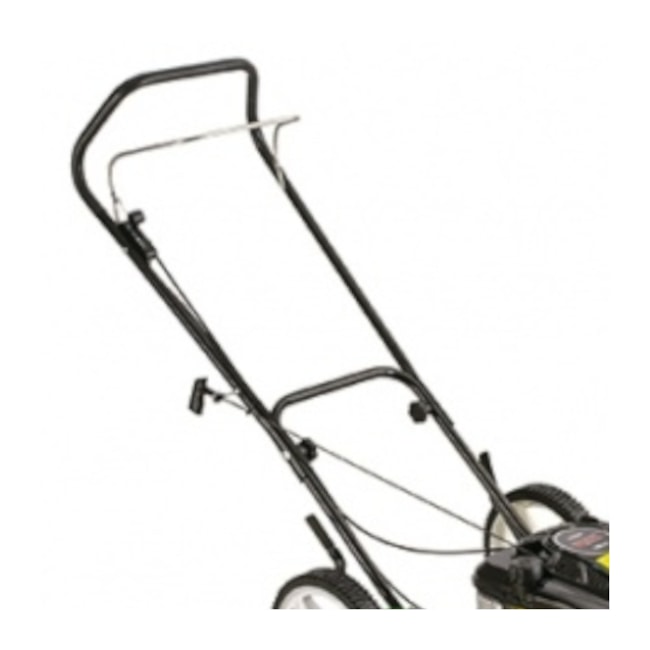 Cortador de Grama Gasolina 6hp 48cm com Saída Lateral RM-600G TRAPP-ffe236f0-74d0-49ff-9df2-c48eb6674848
