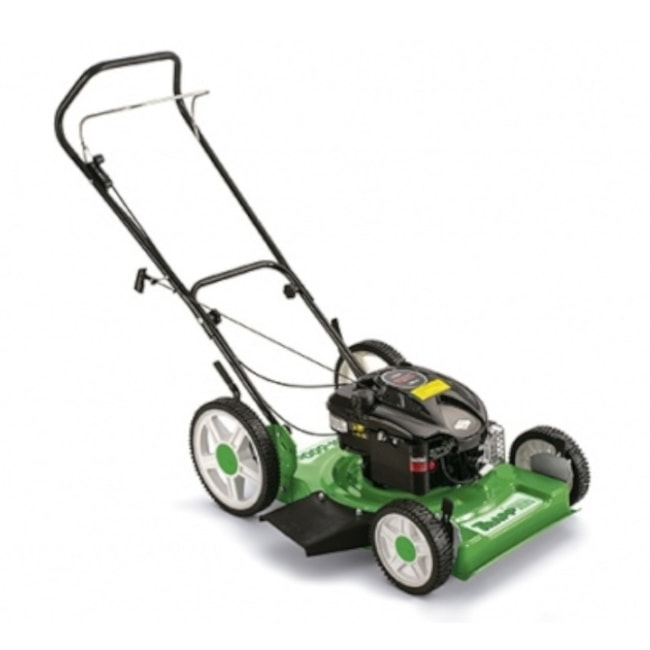 Cortador de Grama Gasolina 6hp 48cm com Saída Lateral RM-600G TRAPP-27d6ecc1-2281-4574-898a-7a6c7c4d9d26