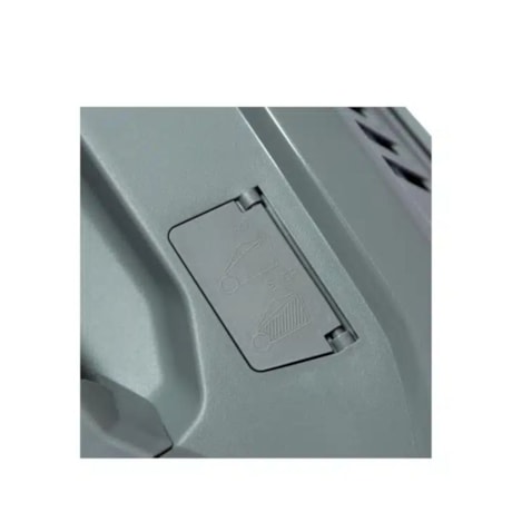 Cortador de Grama Gasolina 7.5HP 56CM 4T com Recolhedor TLM560TRMS-75XP TOYAMA-4a042d83-528b-4f4a-b5d4-9890476ba663