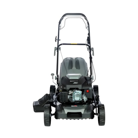 Cortador de Grama Gasolina 7.5HP 56CM 4T com Recolhedor TLM560TRMS-75XP TOYAMA-ef0f8513-d094-44c2-be88-ef931720c7a4