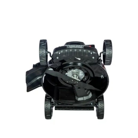 Cortador de Grama Gasolina 7.5HP 56CM 4T com Recolhedor TLM560TRMS-75XP TOYAMA-b2207db1-4142-43af-a5a5-6975166b7941