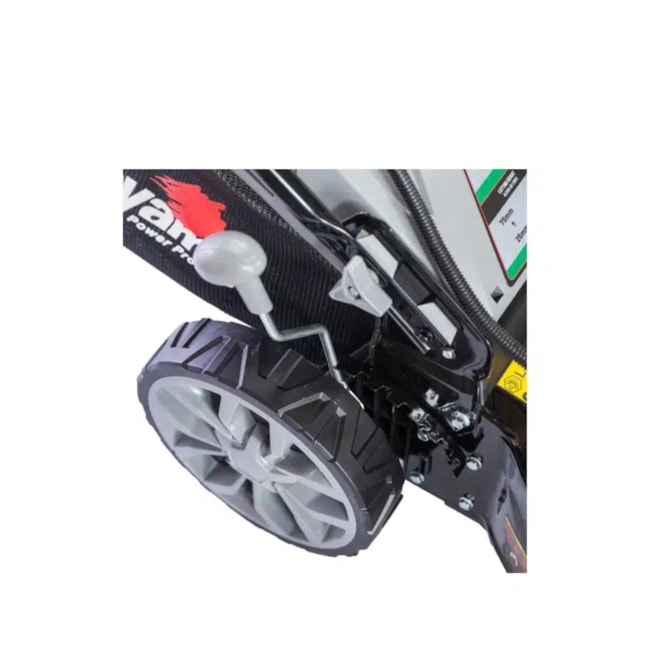 Cortador de Grama Gasolina 7.5HP 56CM 4T com Recolhedor TLM560TRMS-75XP TOYAMA-2c45c0a0-ea3a-4503-a7ed-e72081d2c980