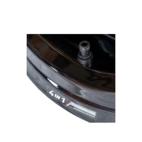 Cortador de Grama Gasolina 7.5HP 56CM 4T com Recolhedor TLM560TRMS-75XP TOYAMA-9aff98f9-a728-440c-9760-c338859ff726