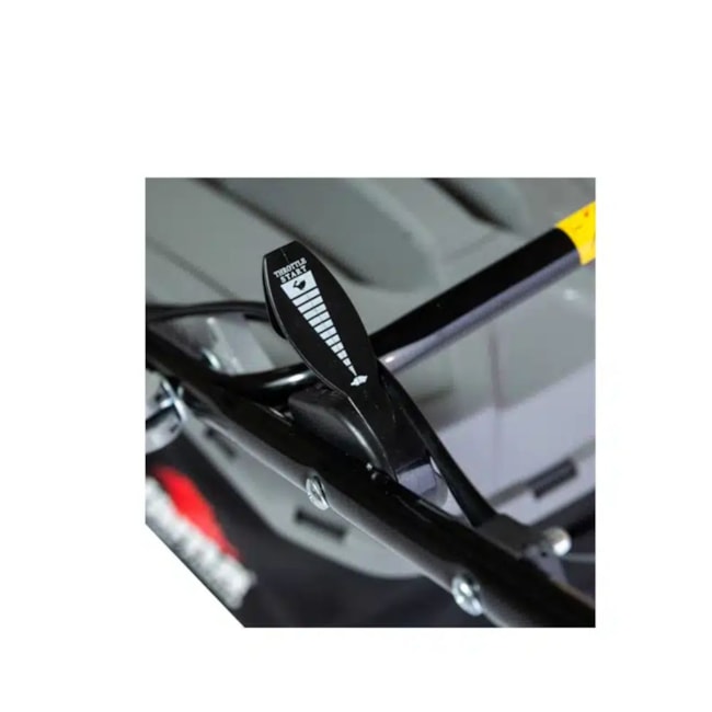 Cortador de Grama Gasolina 7.5HP 56CM 4T com Recolhedor TLM560TRMS-75XP TOYAMA-378e25d5-39c4-410f-a1e0-e9b163041e7d